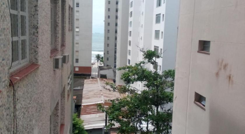 グアルジャ Nao facam reservas eles reabrem as datas porem nao esta disponivel 2つ星 シングルルーム レストラン