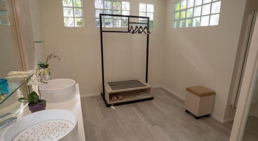 รูปของบาหลี สวีท พูลไซด์ (Bali Suite Poolside) 16