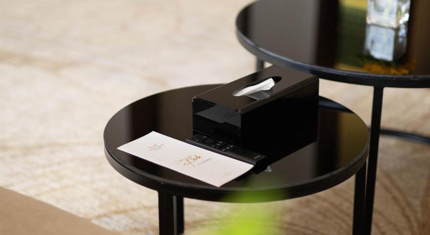 Ảnh của Executive Suite (Exec Suite) 17