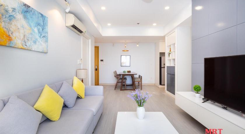 MRT Apartment In Masteri Thao Dien - image 46