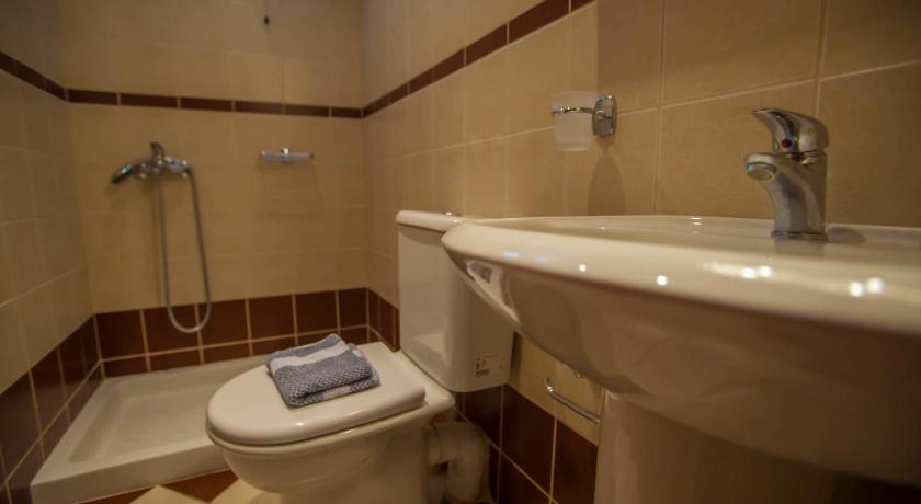 Image of Double Room 2