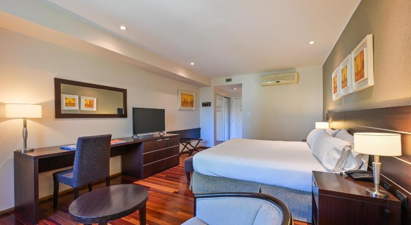 Image of Double Room 3