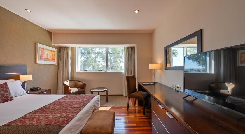 Image of Double Room 0