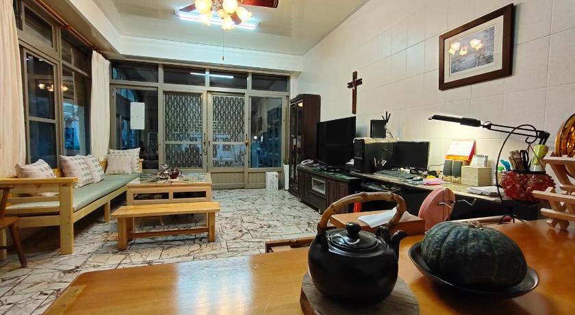 Gods Home - image 13