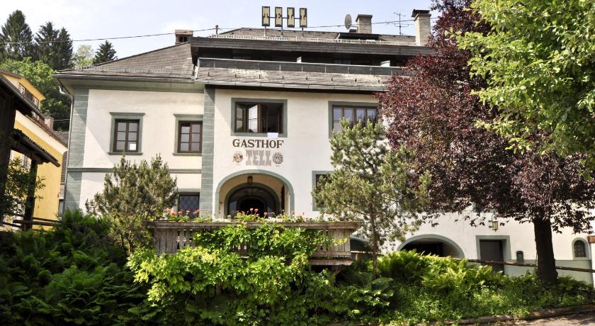 Aktuelle Nachrichten und ausfhrliche Berichte rund ums Thema paternion in November 2012 Wo: Freizeitzentrum Feffernitz Kurskosten: 230 / Person Anmeldung erforderlich unter: oder +43-664-4556394 paternion in Krnten - Thema auf intertecinc.com