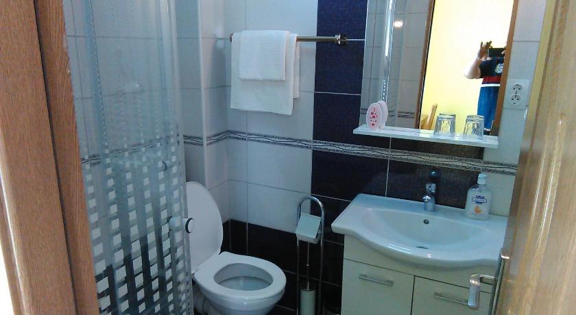 Casa Anda photo