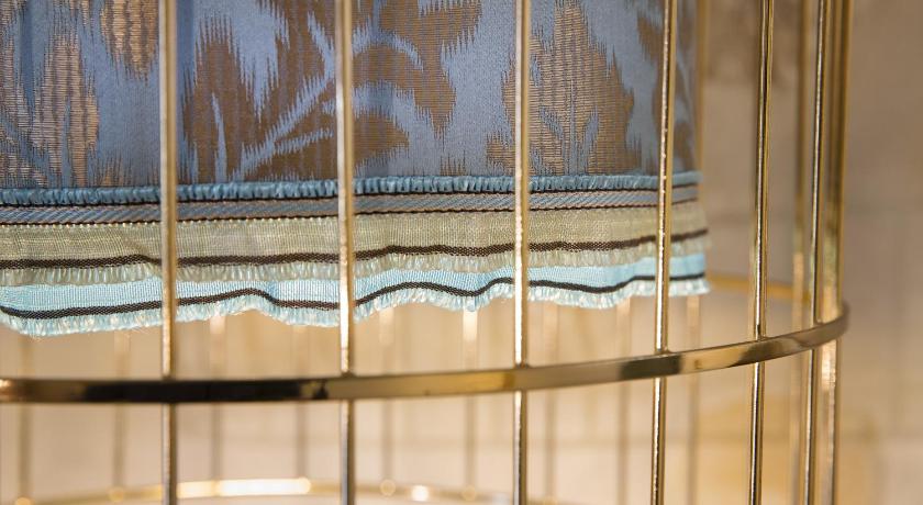 Immagine di Camera Standard (Standard  Room) 6