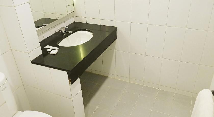 Imatge de Doble Deluxe - 2 Llits (Deluxe Twin) 9
