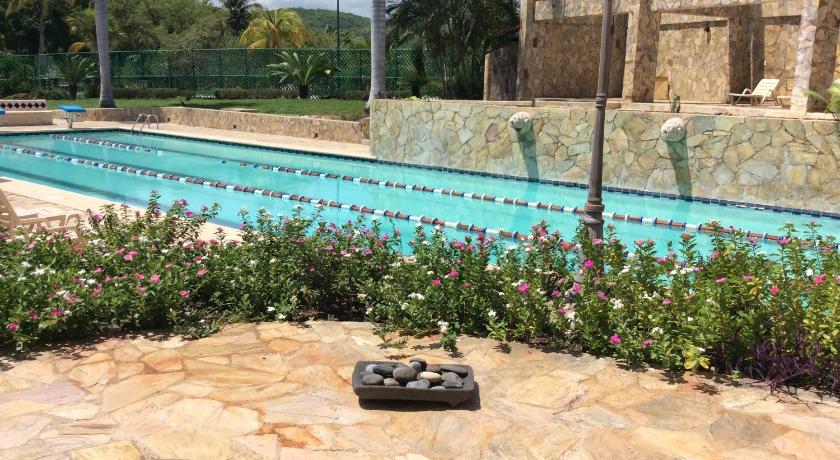 Xquenda Huatulco Spa photo