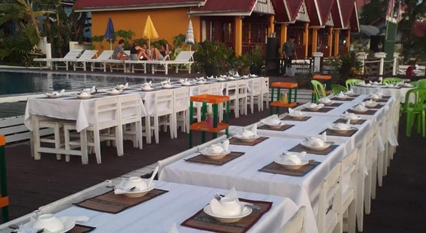 Image of Bungalow Double or Twin 3