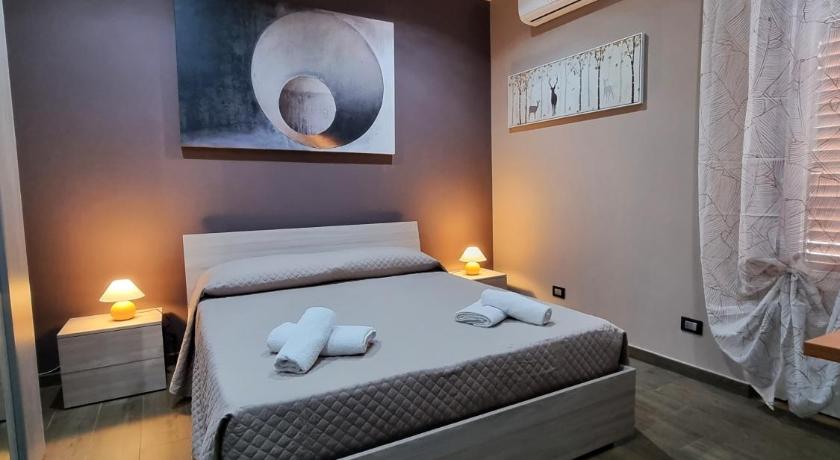 B&B Rampante