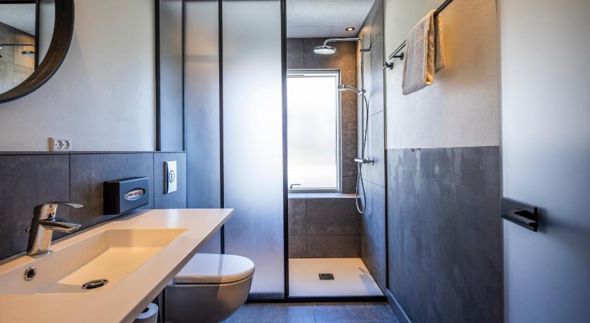 Image of Comfort Double Room 2