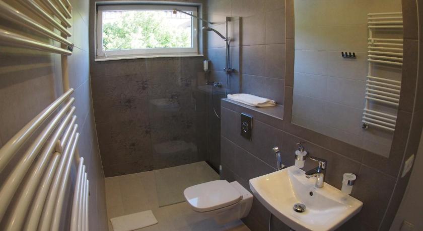 Apartment Milena photo