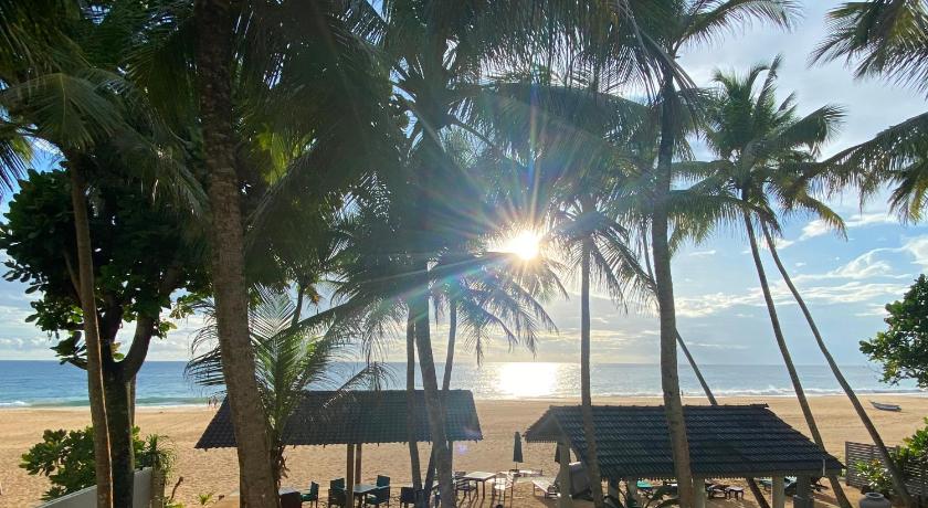 Suite Lanka - image 5