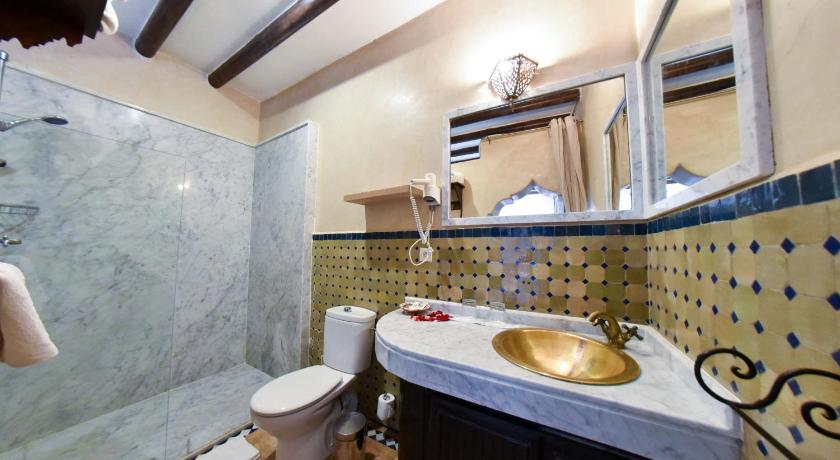 Image of Superior Double Room 2