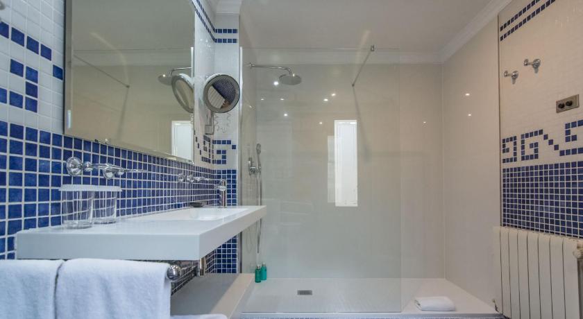 Image of Double or Twin Room 10