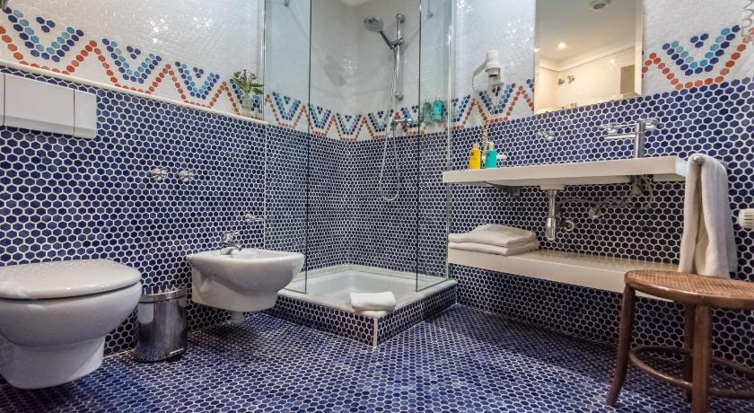 Image of Double or Twin Room 6