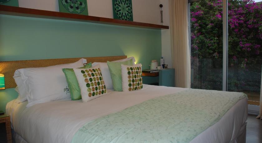Image of Classic Room 12