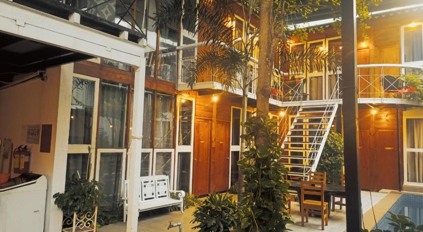 A' La Mer Homestay Vung Tau - image 32