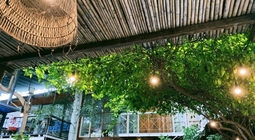 A' La Mer Homestay Vung Tau - image 35