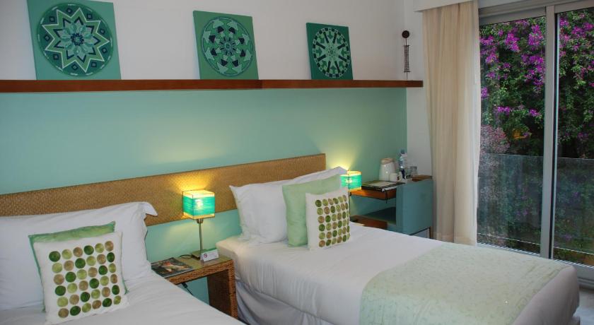 Image of Classic Room 14