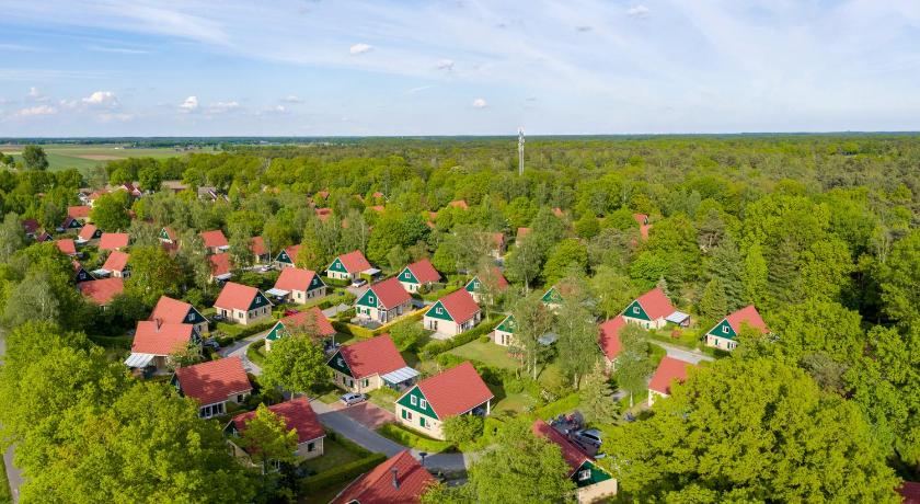 Summio Parc Duc de Brabant