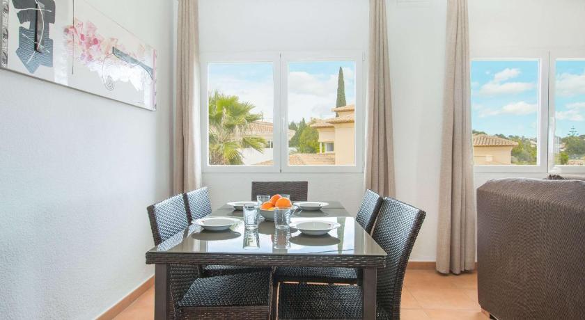Image of Deluxe Villa 47