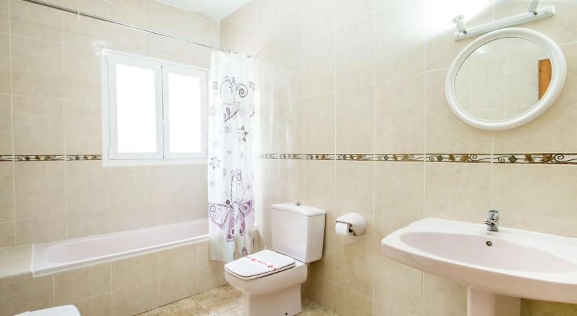 Image of Deluxe Villa 45