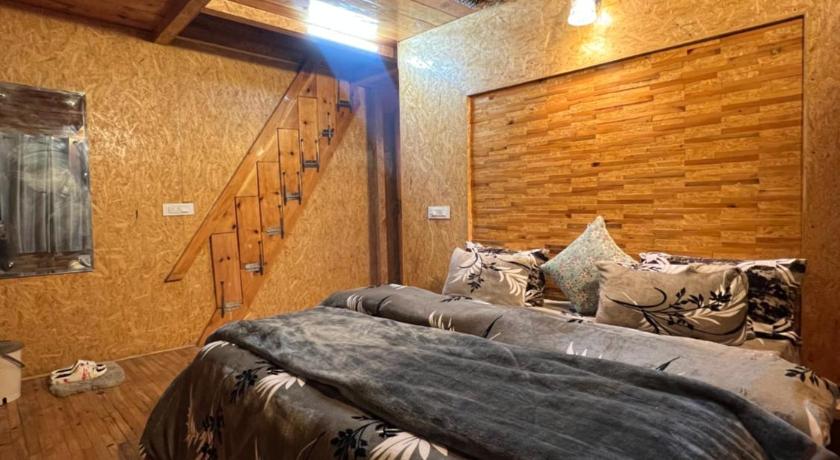 Image of Superior Chalet 0