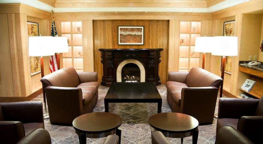 The Beechwood Hotel photo