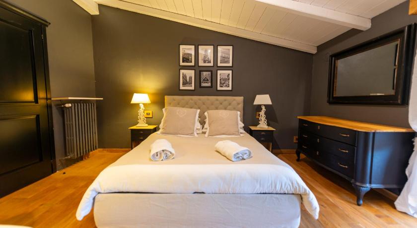 Casa Vacanza La Perla