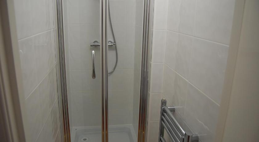 Image of 1 Bedroom Apartment 12