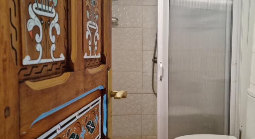 Image of Budget Double or Twin Room 11