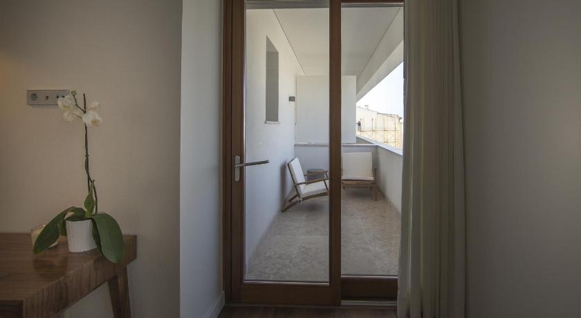 Somewhere - Estoril Guesthouse - 47