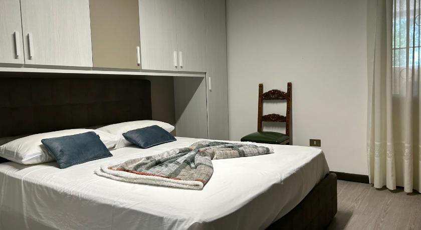 Larocca Tourist Home 3