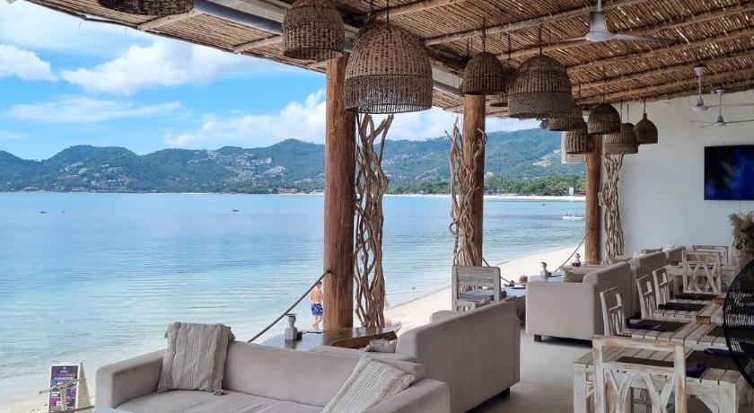Elephant Beach Club & Resort Samui - image 4