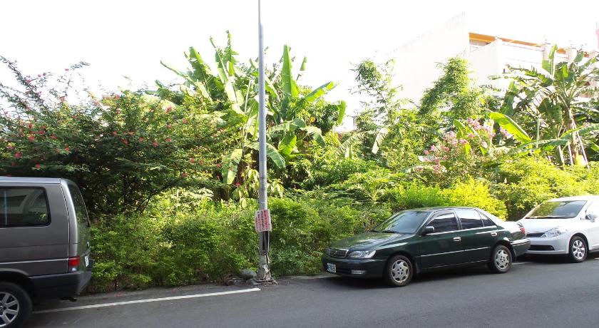 Dream Taiwan Homestay photo