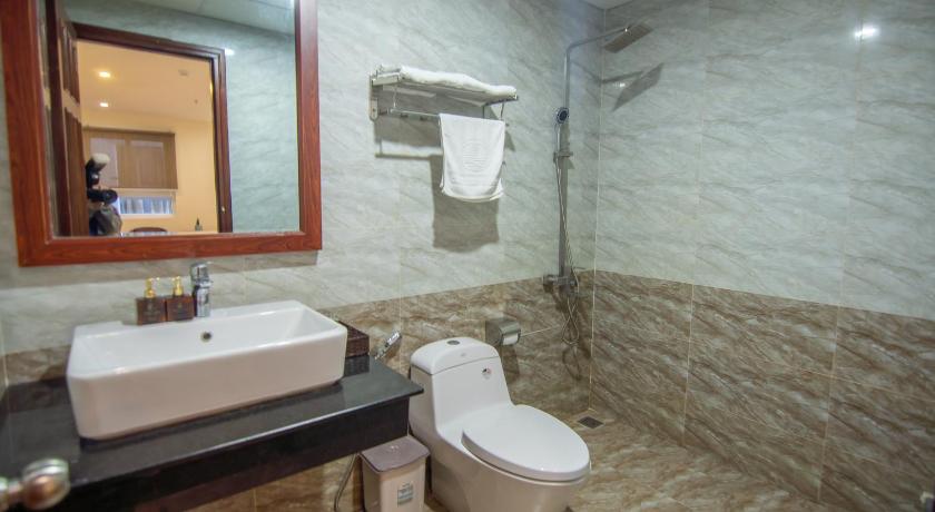 Image of Family Room 16