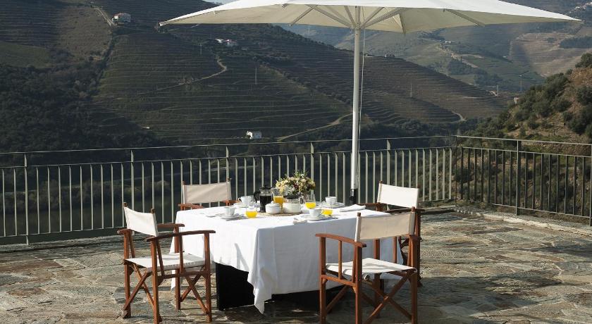 Quinta Da Marka photo