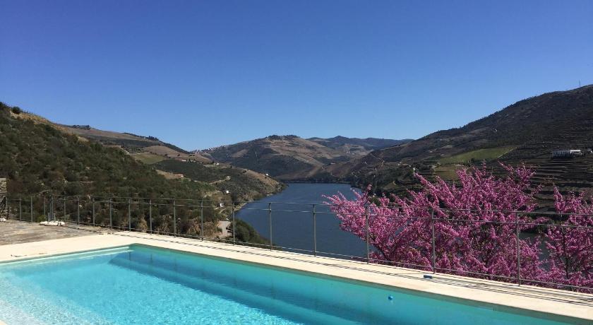 Quinta Da Marka photo