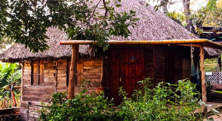 Imagen de Bungalow 2