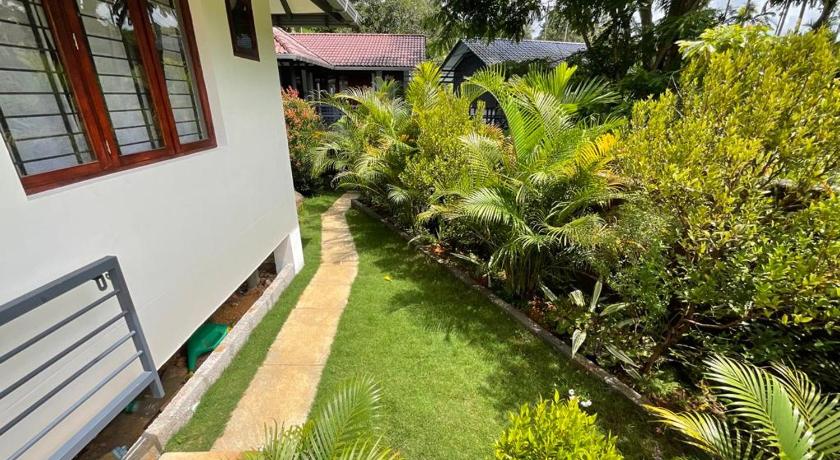 B Camp Resorts And Homestays - image 7