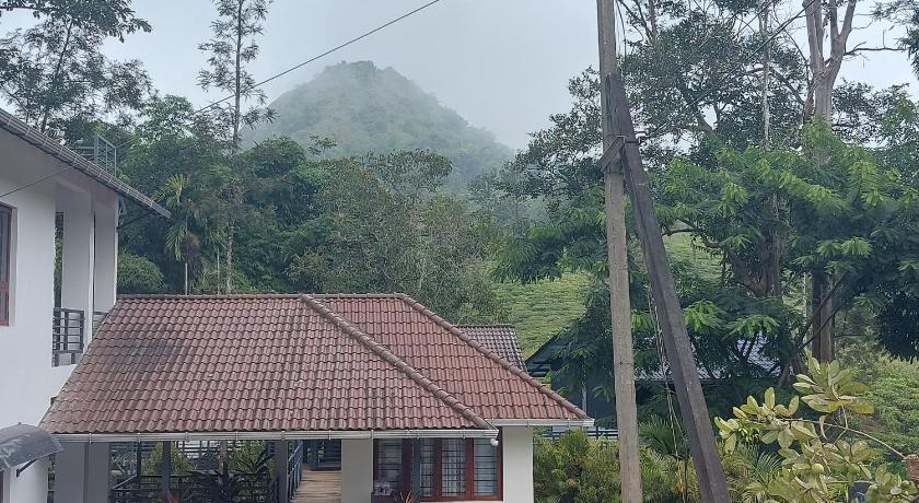 B Camp Resorts And Homestays - image 38