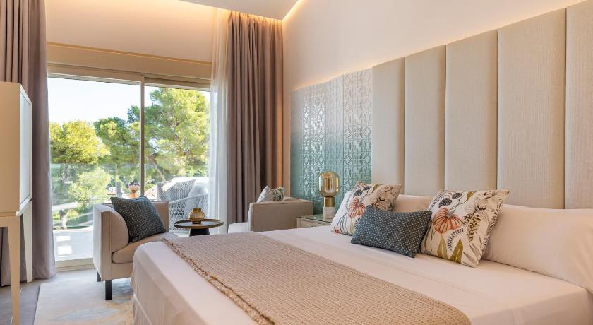 Dionis Boutique Hotel & Spa
