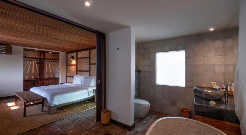 Image of Asta Deluxe Suite 7
