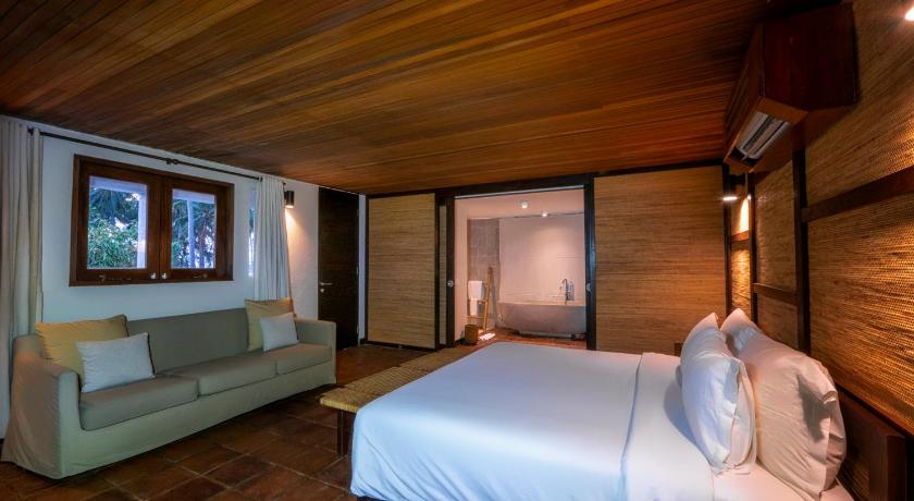 Image of Asta Deluxe Suite 1