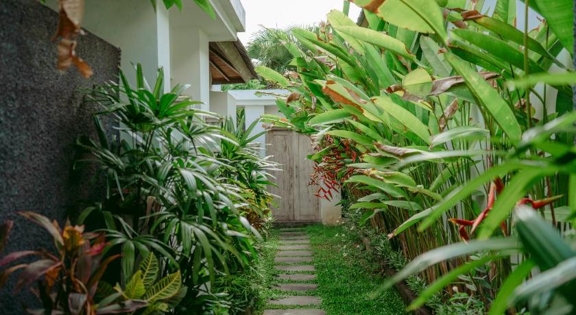 Bingin Garden Uluwatu - image 15