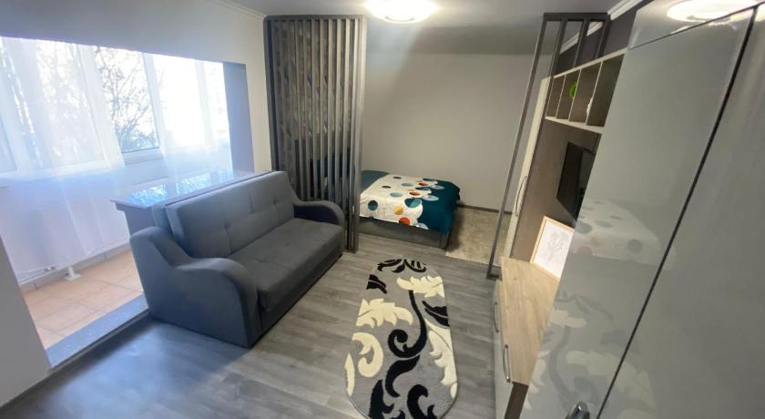 Foto STUDIO ARENA MALL - Booking Diskon Spesial