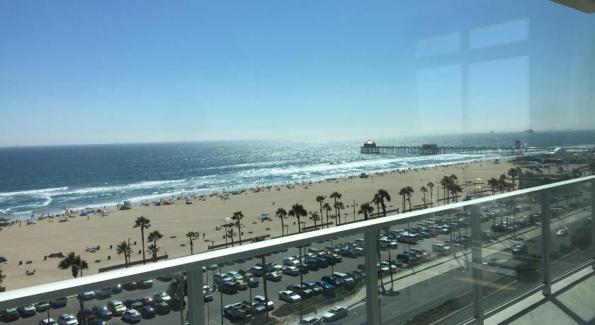 Image of Ocean Front One Bedroom Suite 6
