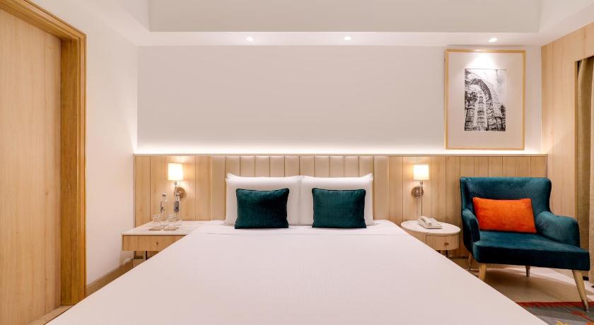 Image of Double Room 3